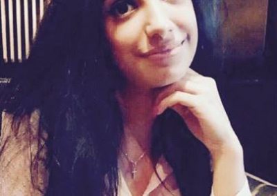Anni